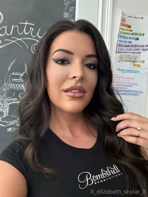 Elizabeth Skylar / elizabeth_skylar / liz_skylar / x_elizabeth_skylar_x nude photo #0063
