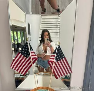 Elizabeth Skylar / elizabeth_skylar / liz_skylar / x_elizabeth_skylar_x nude photo #0067