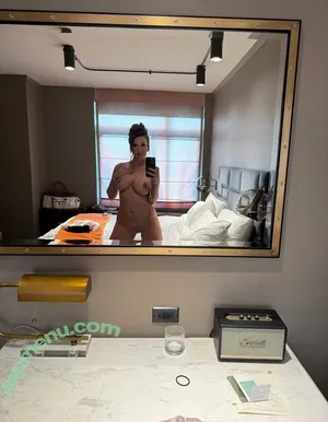 Elizabeth Skylar / elizabeth_skylar / liz_skylar / x_elizabeth_skylar_x nude photo #0644