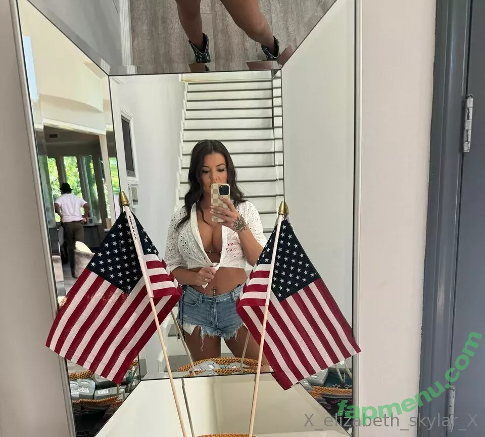 Elizabeth Skylar nude photo #0062 (elizabeth_skylar / liz_skylar / x_elizabeth_skylar_x)