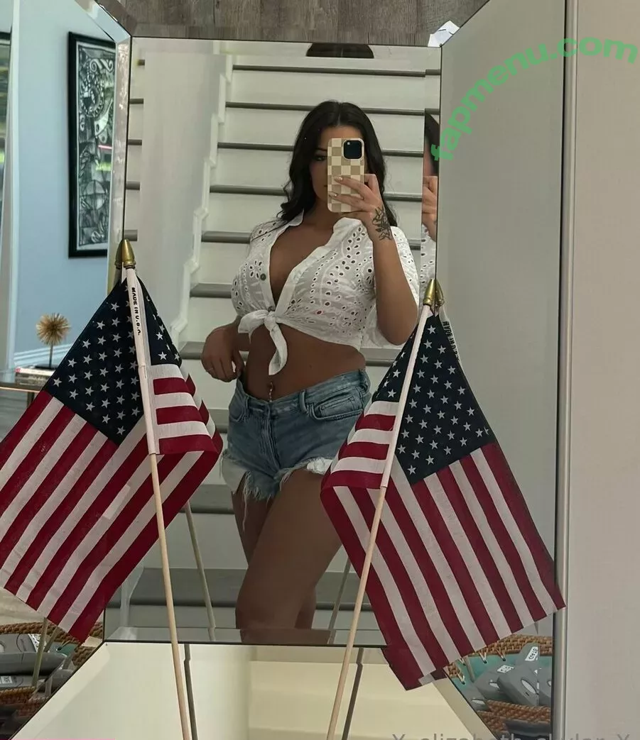 Elizabeth Skylar nude photo #0064 (elizabeth_skylar / liz_skylar / x_elizabeth_skylar_x)