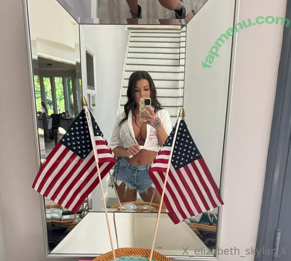 Elizabeth Skylar nude photo #0067 (elizabeth_skylar / liz_skylar / x_elizabeth_skylar_x)