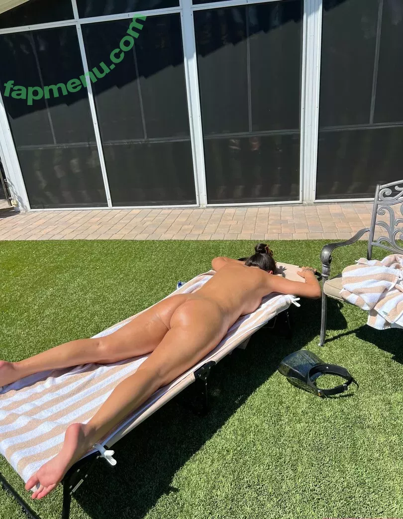 Elizabeth Skylar nude photo #0070 (elizabeth_skylar / liz_skylar / x_elizabeth_skylar_x)