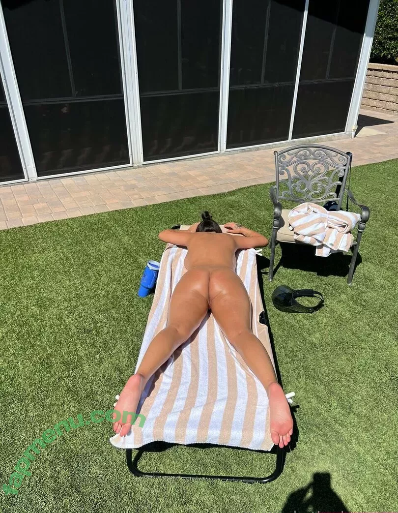 Elizabeth Skylar nude photo #0071 (elizabeth_skylar / liz_skylar / x_elizabeth_skylar_x)