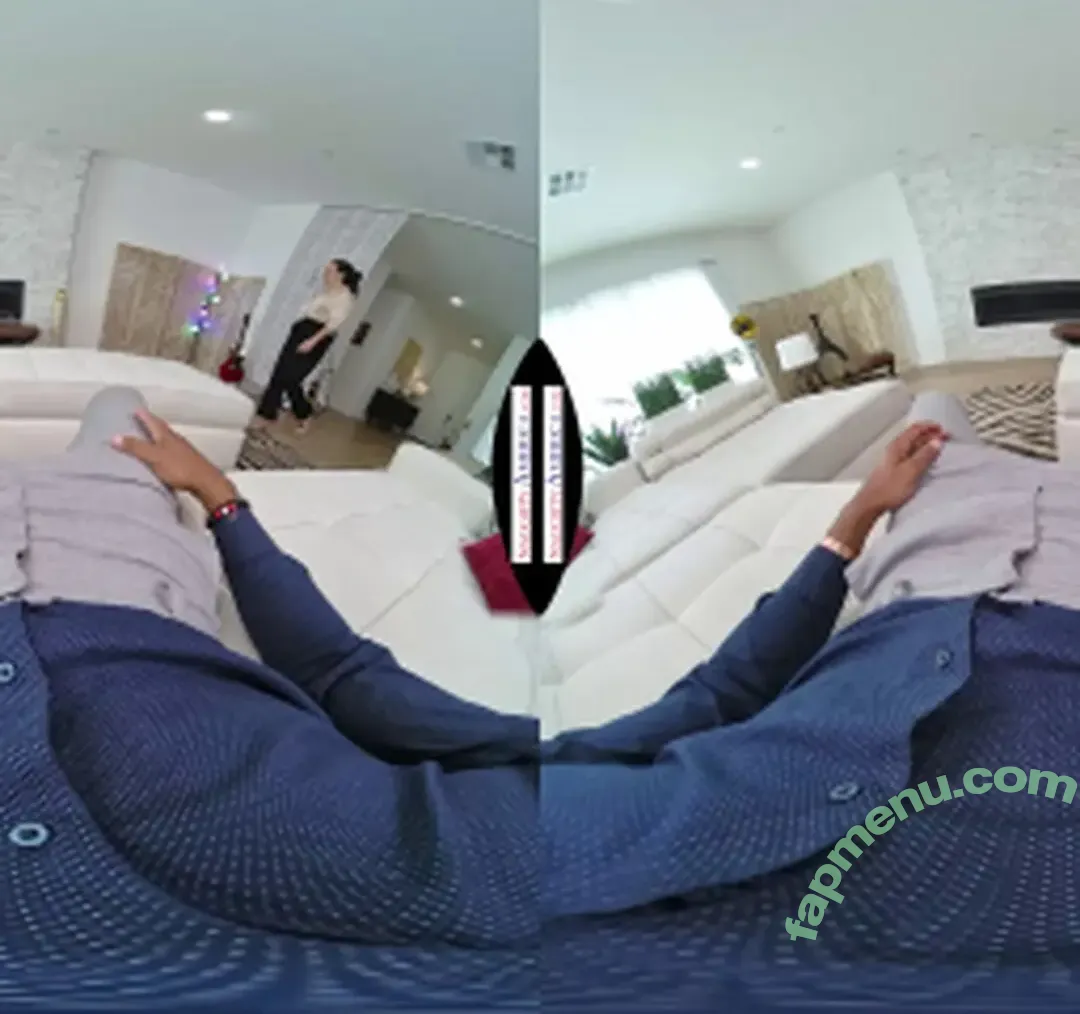 Elizabeth Skylar nude photo #0622 (elizabeth_skylar / liz_skylar / x_elizabeth_skylar_x)