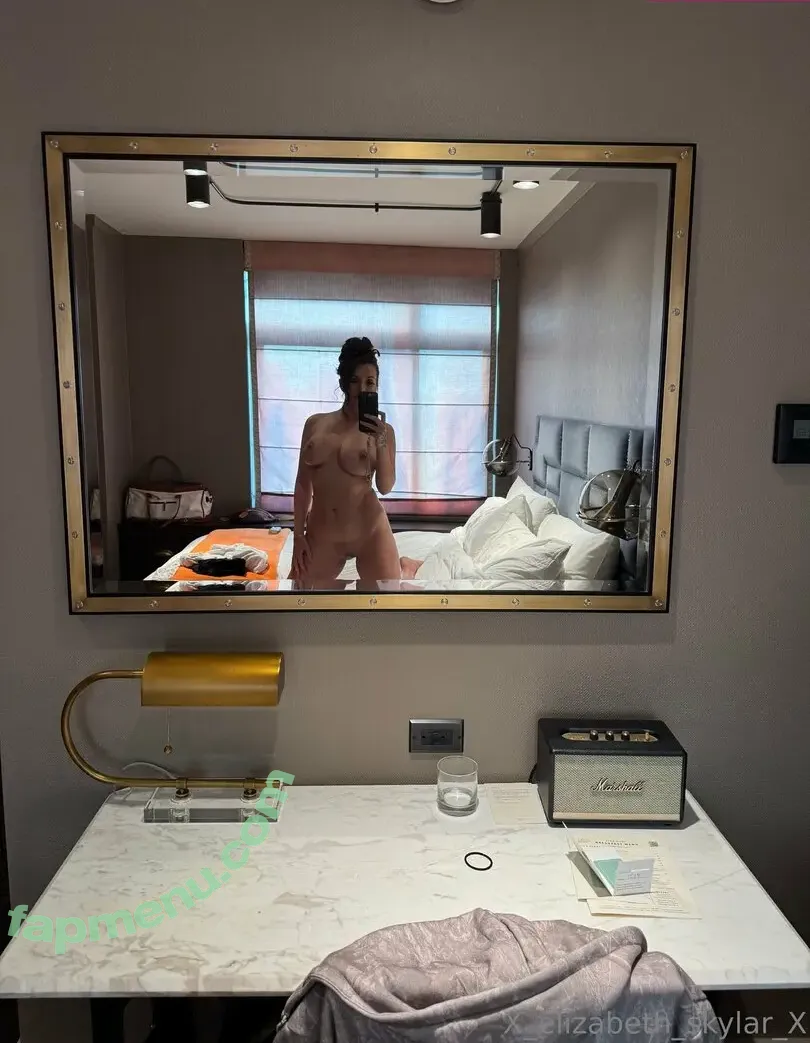 Elizabeth Skylar nude photo #0643 (elizabeth_skylar / liz_skylar / x_elizabeth_skylar_x)