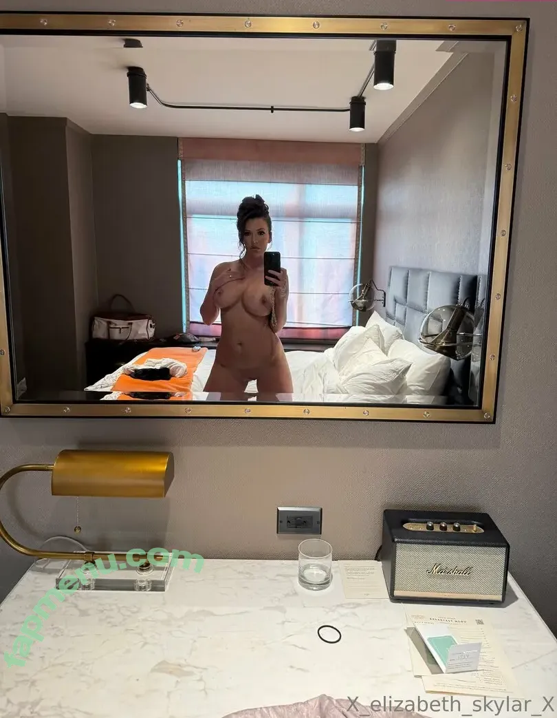 Elizabeth Skylar nude photo #0645 (elizabeth_skylar / liz_skylar / x_elizabeth_skylar_x)