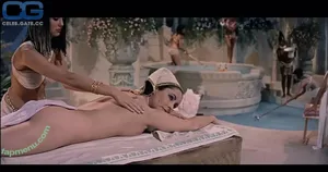 Elizabeth Taylor / elizabetaylor / eveelizabethtaylor___ nude photo #0277