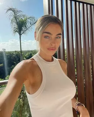 Elizabeth Turner / elizTurner92 / elizabethcturner nude photo #0398