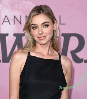 Elizabeth Turner / elizTurner92 / elizabethcturner nude photo #0687