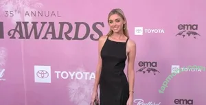 Elizabeth Turner / elizTurner92 / elizabethcturner nude photo #0689