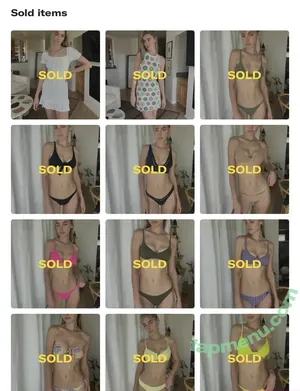 Elizabeth Turner / elizTurner92 / elizabethcturner nude photo #0716