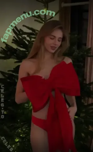 Elizabeth Vasilenko / elizabethvasilenko / elizvasilenko nude photo #0647