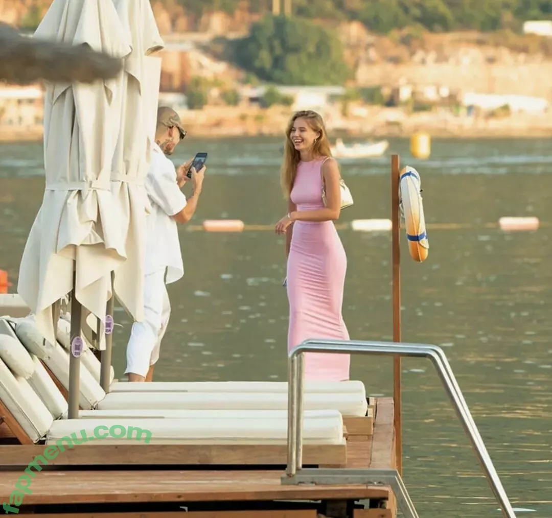 Elizabeth Vasilenko nude photo #0046 (elizabethvasilenko / elizvasilenko)