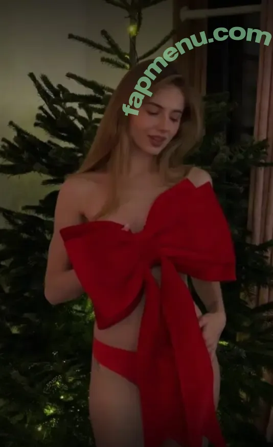 Elizabeth Vasilenko nude photo #0637 (elizabethvasilenko / elizvasilenko)