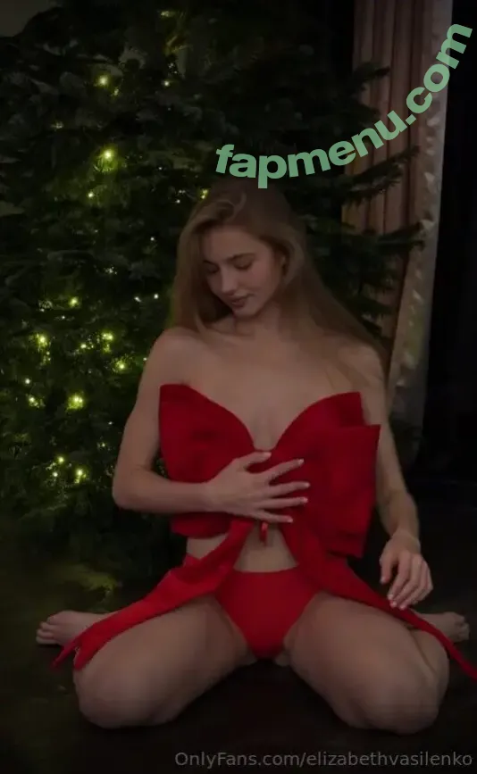 Elizabeth Vasilenko nude photo #0639 (elizabethvasilenko / elizvasilenko)
