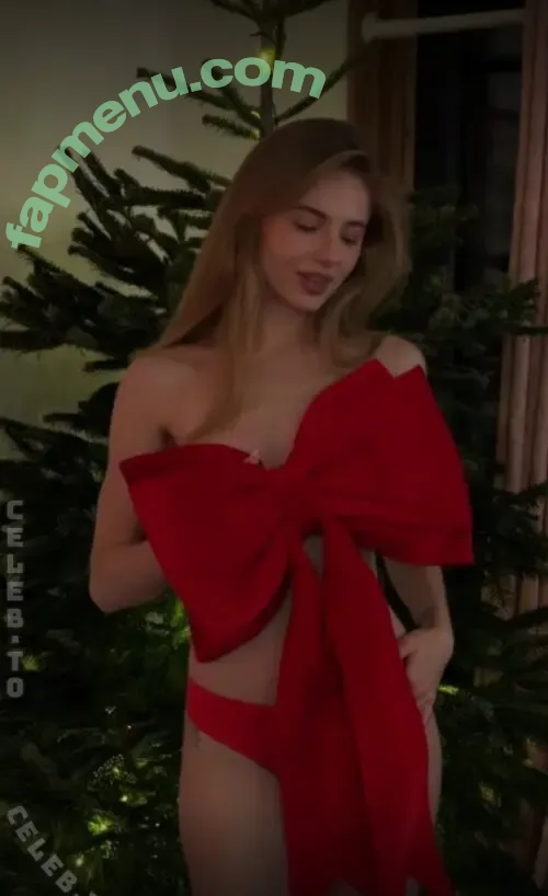 Elizabeth Vasilenko nude photo #0647 (elizabethvasilenko / elizvasilenko)