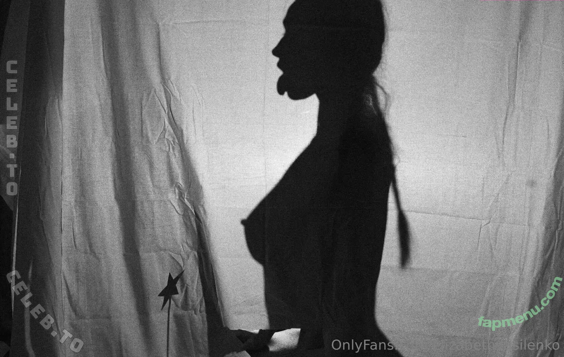 Elizabeth Vasilenko nude photo #0690 (elizabethvasilenko / elizvasilenko)