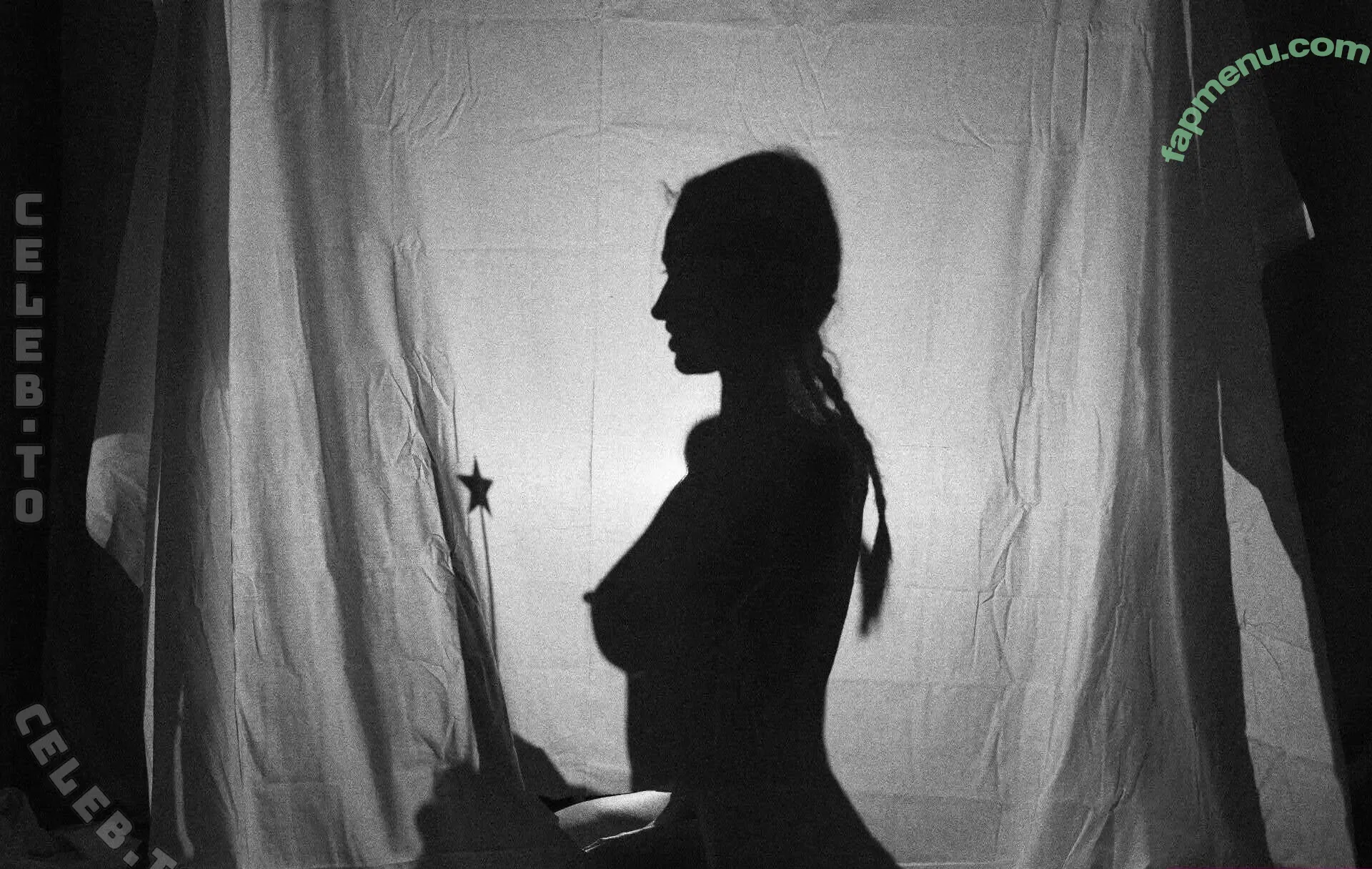 Elizabeth Vasilenko nude photo #0691 (elizabethvasilenko / elizvasilenko)