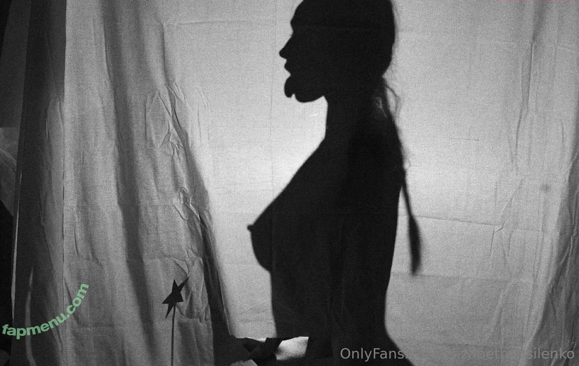 Elizabeth Vasilenko nude photo #0693 (elizabethvasilenko / elizvasilenko)