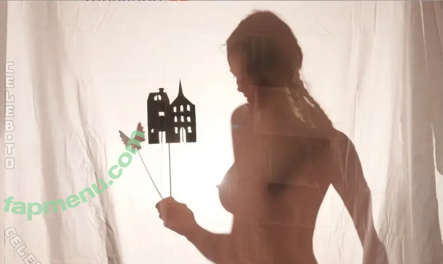 Elizabeth Vasilenko nude photo #0704 (elizabethvasilenko / elizvasilenko)