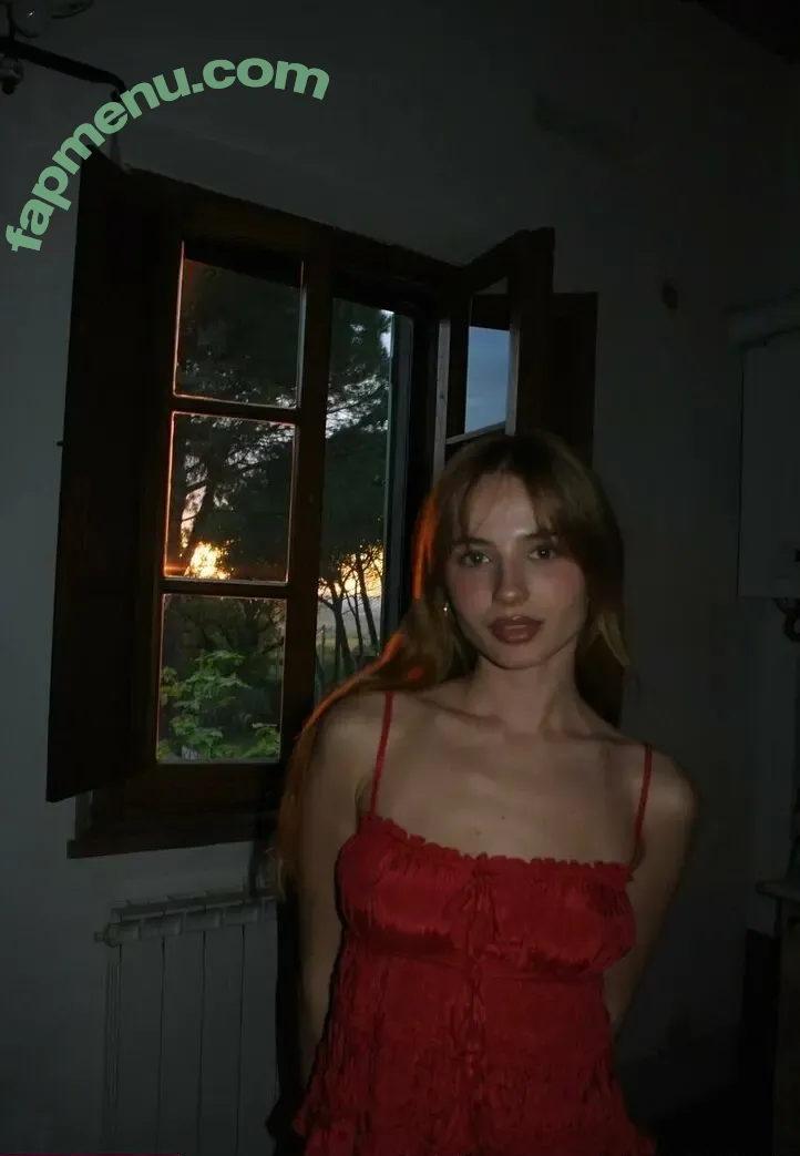 Elizabeth Vasilenko nude photo #0706 (elizabethvasilenko / elizvasilenko)