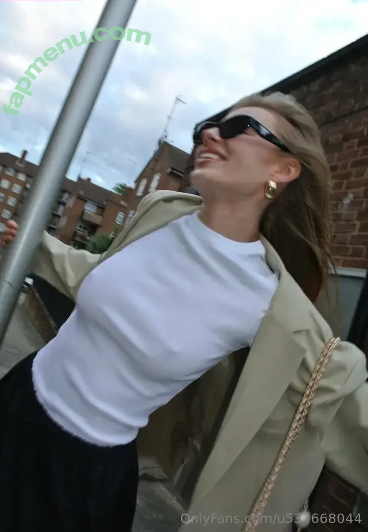 Elizabeth Vasilenko nude photo #0707 (elizabethvasilenko / elizvasilenko)