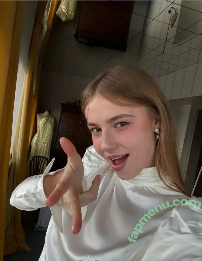 Elizabeth Vasilenko nude photo #0719 (elizabethvasilenko / elizvasilenko)