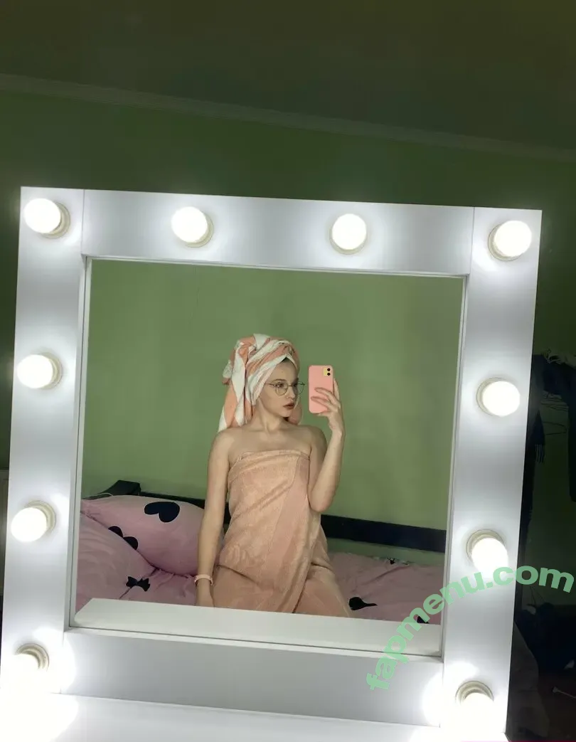 elizabeth.virginn nude photo #0014 (itse_lizabeth)