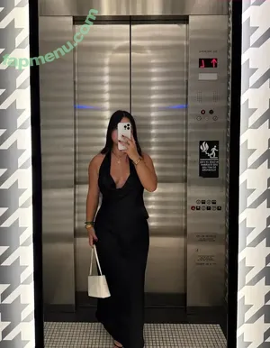 Elizabeth Vy / elizabeth.free / elizabethvy_ nude photo #0093