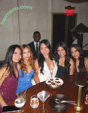 Elizabeth Vy / elizabeth.free / elizabethvy_ nude photo #0103