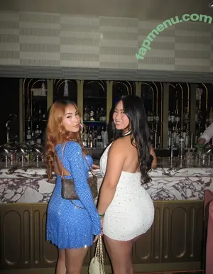 Elizabeth Vy / elizabeth.free / elizabethvy_ nude photo #0104