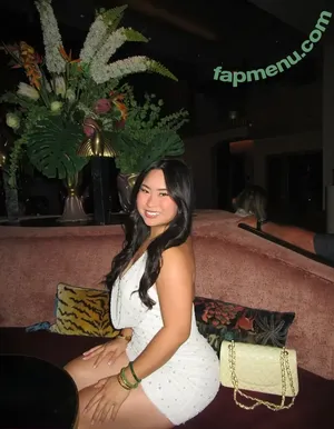 Elizabeth Vy / elizabeth.free / elizabethvy_ nude photo #0106