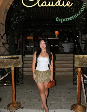 Elizabeth Vy / elizabeth.free / elizabethvy_ nude photo #0111