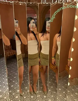 Elizabeth Vy / elizabeth.free / elizabethvy_ nude photo #0112