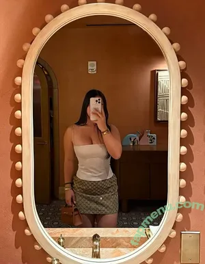 Elizabeth Vy / elizabeth.free / elizabethvy_ nude photo #0115