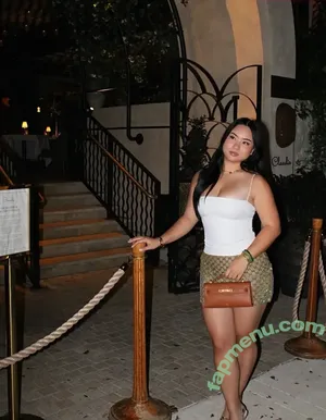 Elizabeth Vy / elizabeth.free / elizabethvy_ nude photo #0116