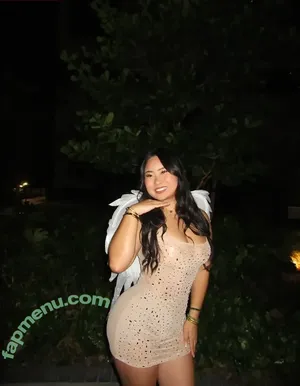 Elizabeth Vy / elizabeth.free / elizabethvy_ nude photo #0117