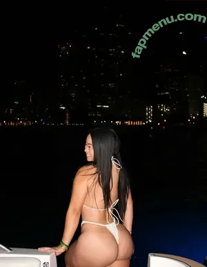 Elizabeth Vy / elizabeth.free / elizabethvy_ nude photo #0122