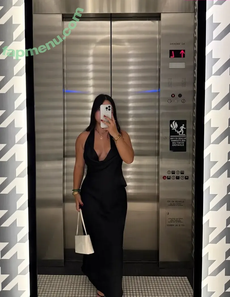 Elizabeth Vy nude photo #0093 (elizabeth.free / elizabethvy_)