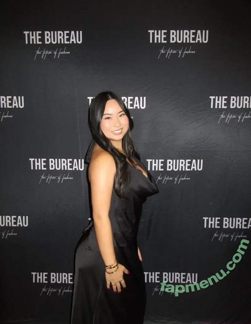 Elizabeth Vy nude photo #0094 (elizabeth.free / elizabethvy_)