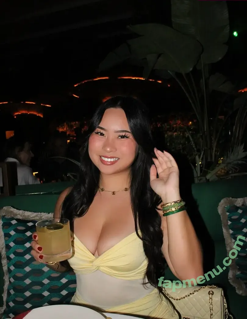 Elizabeth Vy nude photo #0096 (elizabeth.free / elizabethvy_)