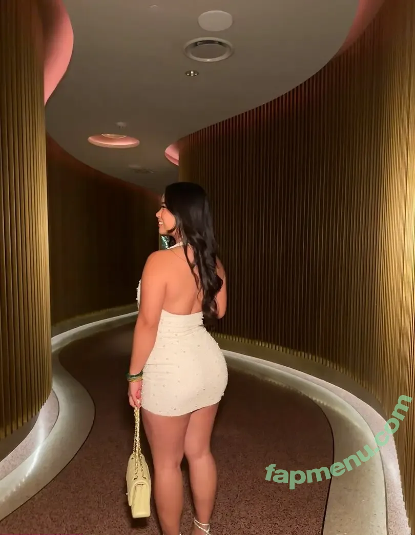 Elizabeth Vy nude photo #0100 (elizabeth.free / elizabethvy_)