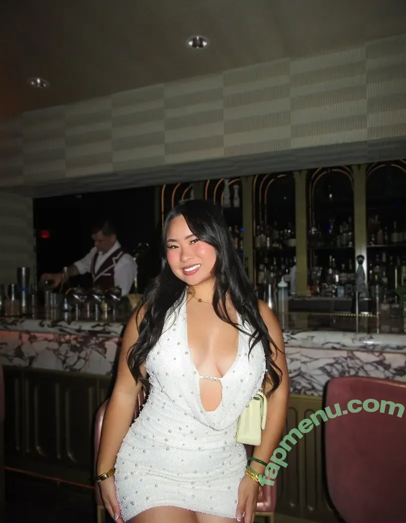 Elizabeth Vy nude photo #0102 (elizabeth.free / elizabethvy_)