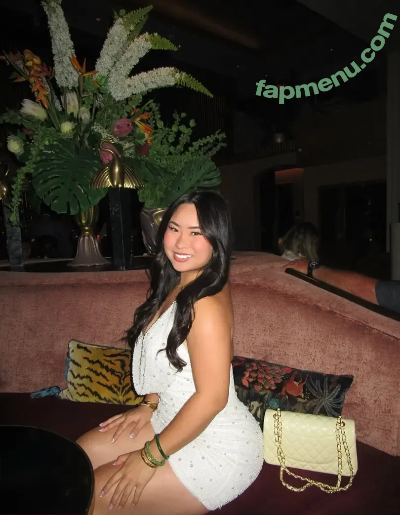 Elizabeth Vy nude photo #0106 (elizabeth.free / elizabethvy_)