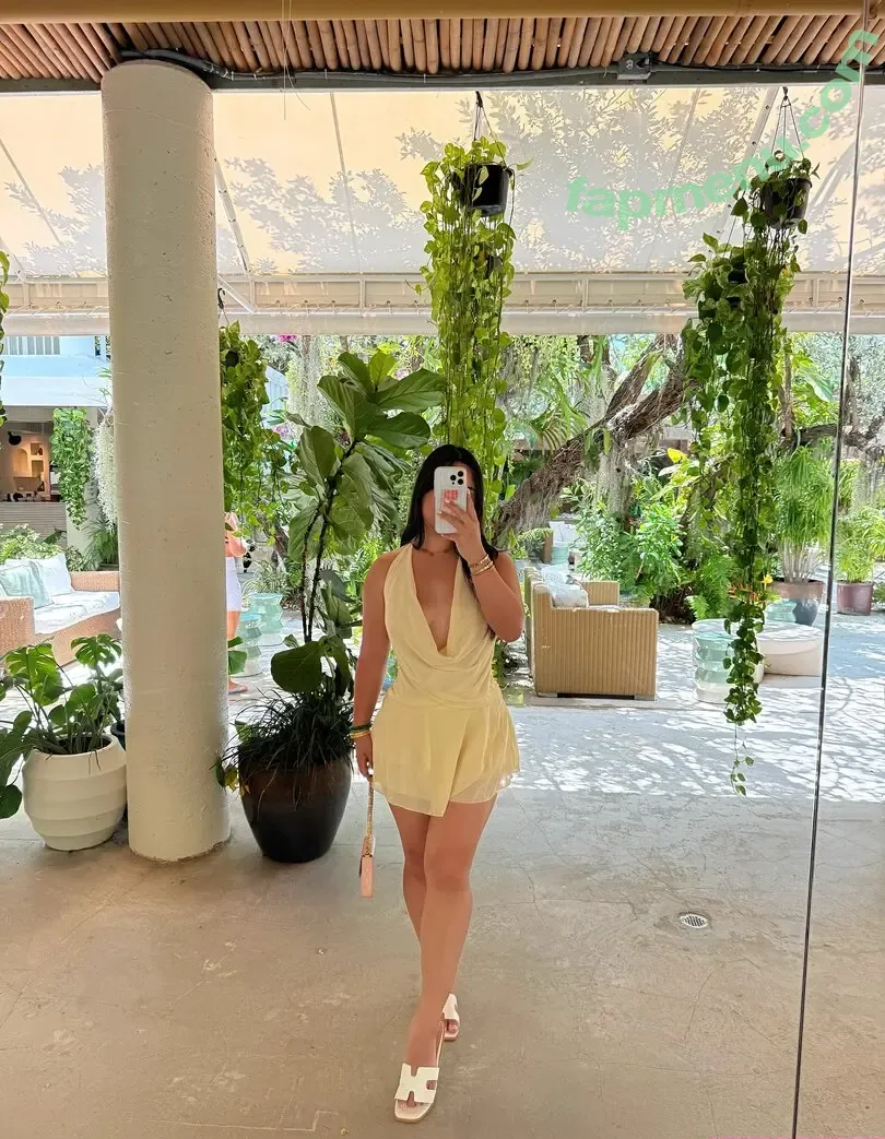 Elizabeth Vy nude photo #0107 (elizabeth.free / elizabethvy_)