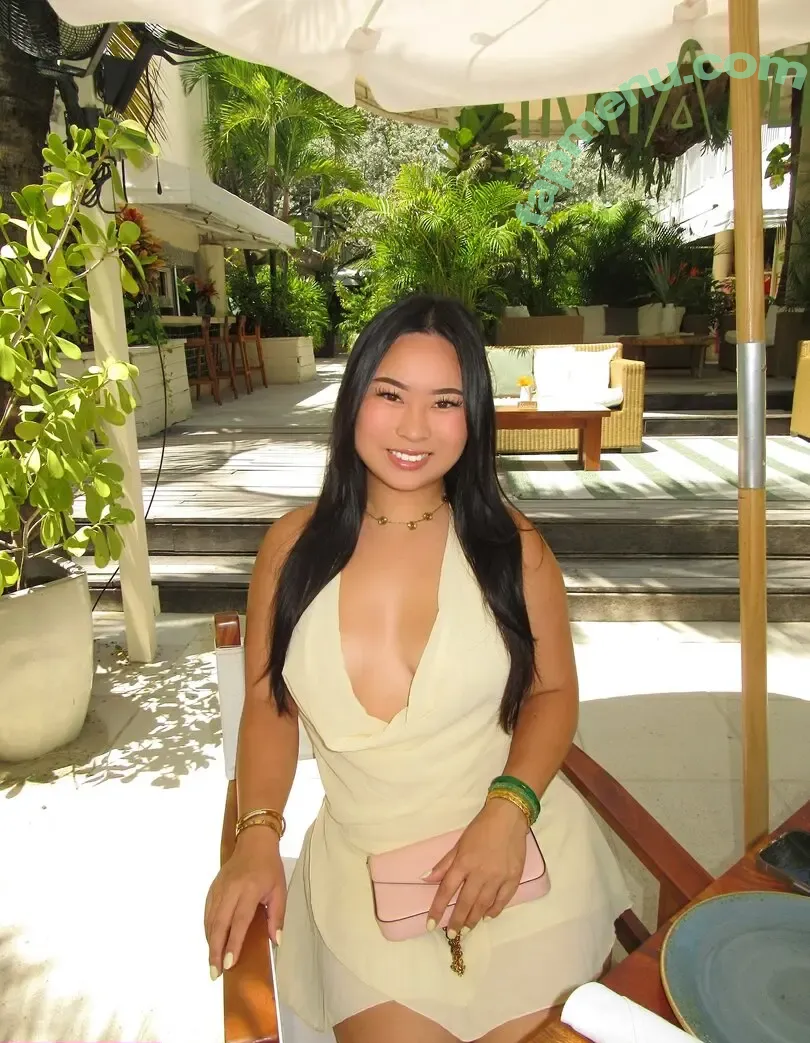Elizabeth Vy nude photo #0109 (elizabeth.free / elizabethvy_)