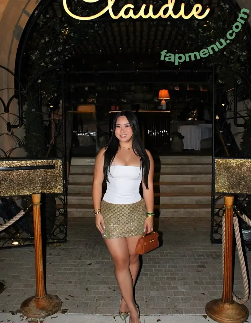 Elizabeth Vy nude photo #0111 (elizabeth.free / elizabethvy_)