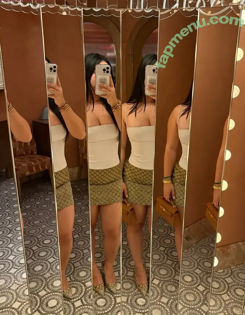 Elizabeth Vy nude photo #0112 (elizabeth.free / elizabethvy_)