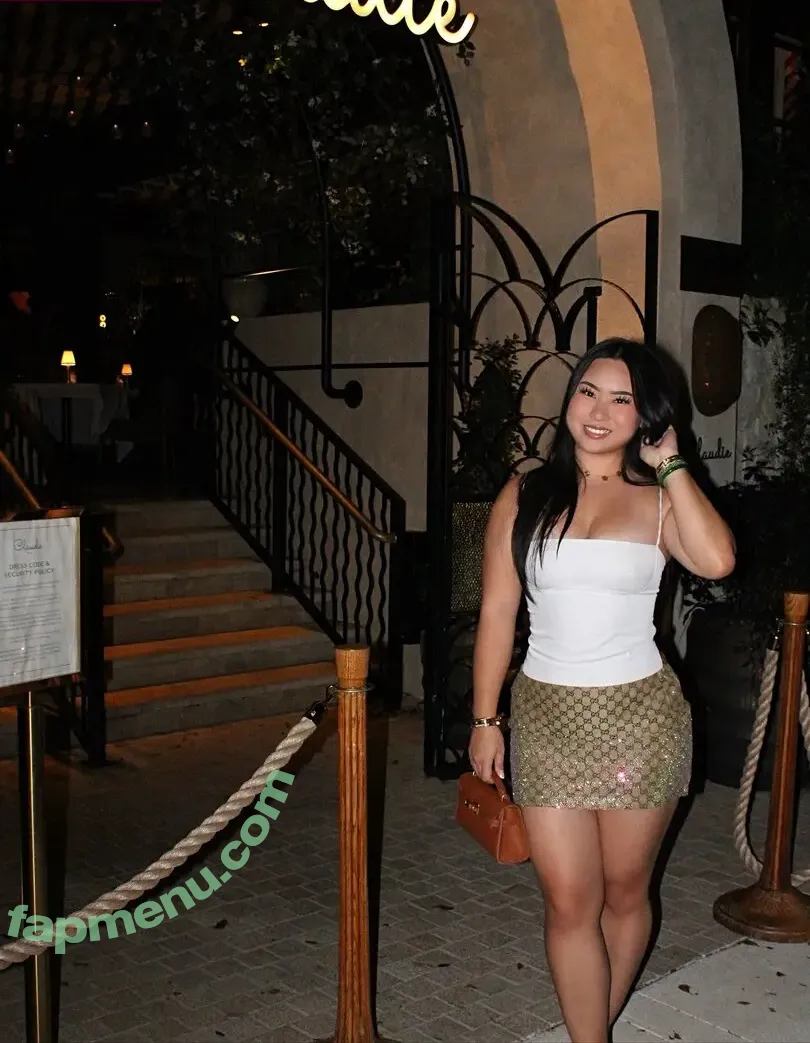 Elizabeth Vy nude photo #0114 (elizabeth.free / elizabethvy_)